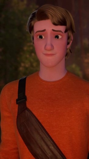 For the past 5 years, we have joined the Nublar Six on an incredible, emotional, and exhilarating journey. You sent us notes, and we let the cast know how you feel. Thank you all for joining us on this adventure! 🦖 The final season of #JurassicWorld #ChaosTheory arrives November 20 only on Netflix. | DreamWorksTV