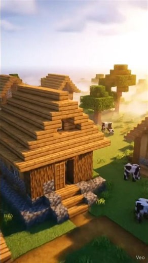 Minecraft portal glitch #usa #minecraft #minecraftshorts #roblox #robloxedit