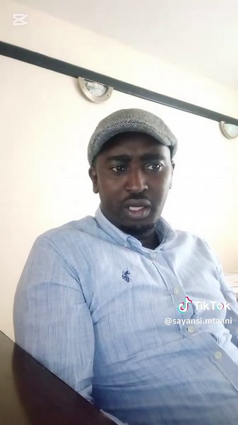 #SayansiMtaani #Migorigold #goldmining #STEM #Science #mercury