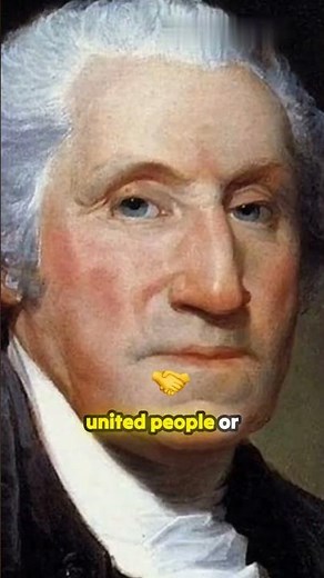 George Washington’s Quotes That Still Inspire!
