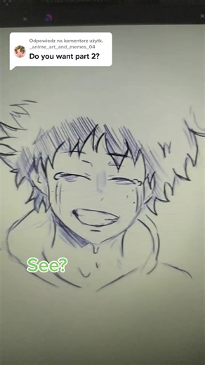 Bakudeku Anime Dynamics: Friendship and Conflict