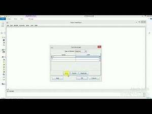 How to Create New machine on CpuSim