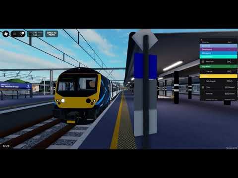 Roblox 2026 01 10T17 29 54 395Z