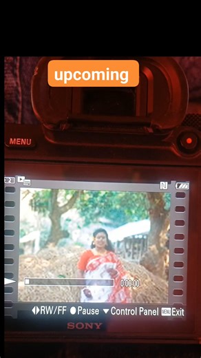 Shajib on Instagram: "#relsviralシfb #short #rels #rellsfyp"