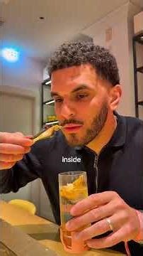 Is this the best 6 Nations experience? #rugby #sixnations