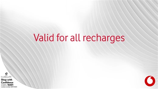 15K views · 57 reactions | Recharge with ease and enjoy 10% extra...