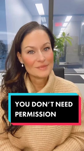 Learn Assertiveness: Professional Development Tips