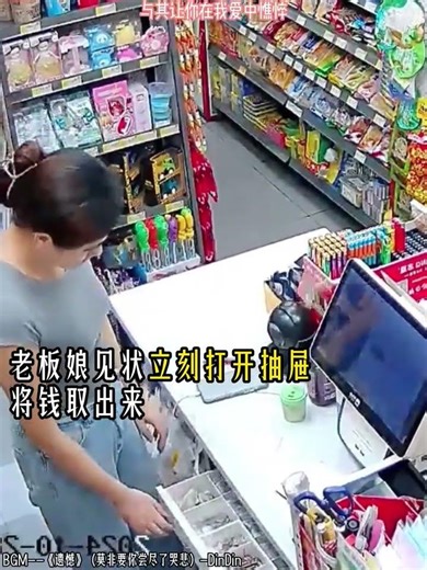 Kindness is a choice not an ability.#Draw a story#Warmth of humanity#Kindness#A touchi