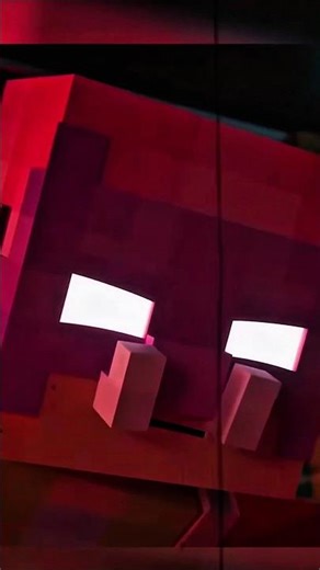 Minecraft But I'm Immortal😱💀