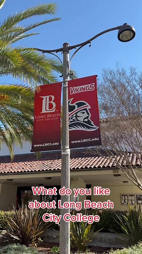 Exploring Diversity and Student Life at LBCC