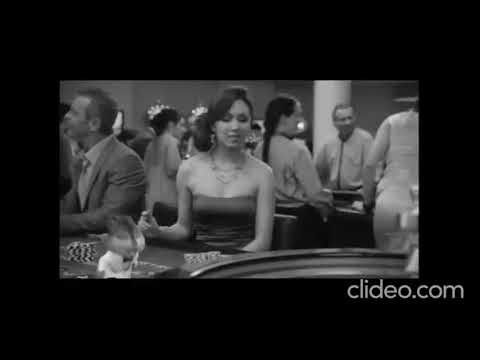 Alvinladdin Part 9