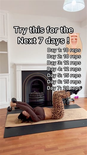 15K views · 130 reactions | Ladies, moms. This one is just incredible...