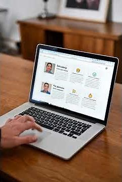 I Started Earning From Home With Just a Laptop 😱Only a Laptop? Here’s How I Make Money From Home 💻💰