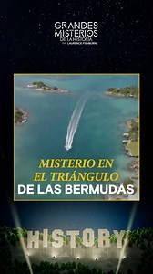 1.2M views · 22K reactions |  Una nueva e impactante teoría acerca...