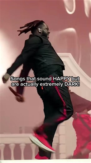 Pompeii by Bastille: The Dark Meaning Behind the Happy Song