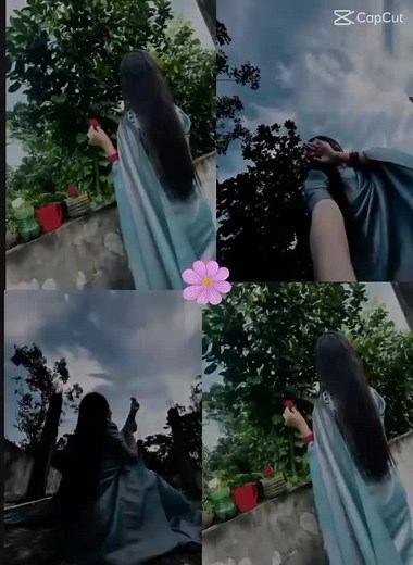 sowte (@sowte31)’s videos with original sound - sowte