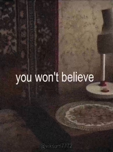 Hyakugojyuuichi 2003 - Lemon Demon ... #neilcicierega #lemondemon #hyakugojyuuichi2003 #targetaudience #banger #dontflop #foryou #foryoupage #globalrecommendations #global #viral #glitch #edit #song #lyrics #music #audio #песня #эдит #fy #fyp #fypシ゚ #recomendations