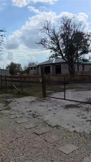 Agriculture lot for sale 1.25 acres