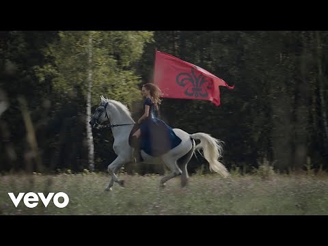dArtagnan - Dreht sich der Wind (Offizielles Video)