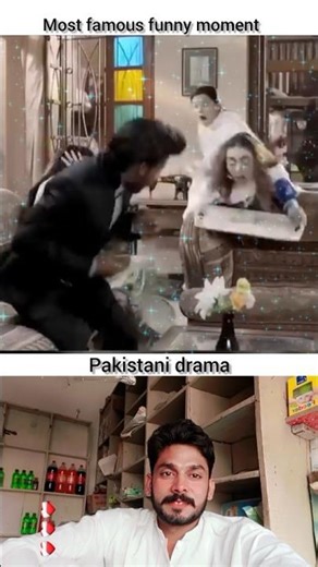 mostly funny moment #music #funny #musicmashup #clips #comedy #musicremix #memes #remixmusic