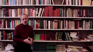 18 years ago tomorrow Harry Potter and the Philosopher's Stone was released. Learn about the alchemy behind the stone and its believed magical powers #tbt | Reactions