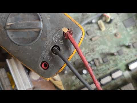 SONY DVD HOME THEATER DAV-DZ370 ALL SUPPLY PROTECT WOOFER AND CENTRE NOT WORKING KAISE SOLVE KARE