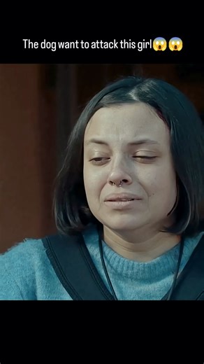 All Clips 4 You on Instagram: "*Prey (2019)* is a survival horror film directed by *Franck Khalfoun*. *Plot Summary:* After experiencing trauma, a troubled high school student named *Toby* is sent to a remote rehabilitation program on an uninhabited island as part of a behavioral therapy plan. However, Toby soon discovers he's not alone—he encounters a mysterious girl named *Madeleine*, who has been living on the island with a deadly secret. What starts as a survival challenge turns into a terri