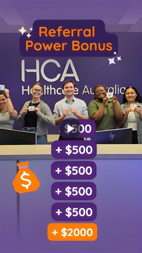 1K views | ☀️ Turn your connections into cash this summer! Our...