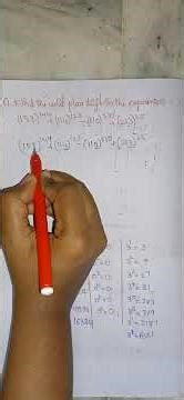 Find the unit place digit