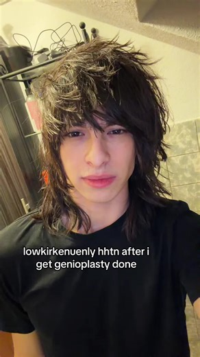 dont come at me for my nose talking about some „rhino“ i alr made a video regarding on that topic