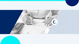 Simples Nacional: o que é e quanto paga de imposto no DAS