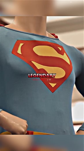Superman costume from 1978🦸
