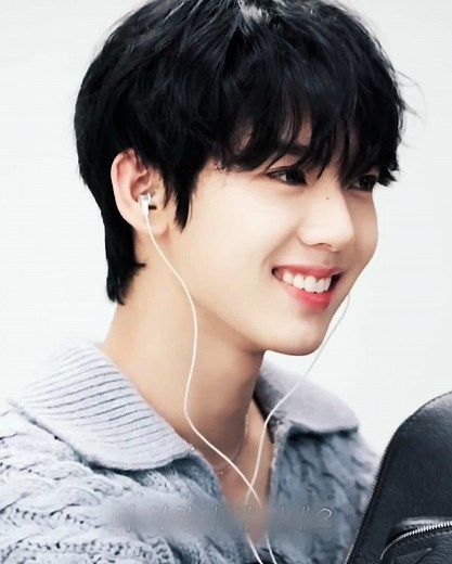 yujin is so w2e coded no one gets it | #hanyujin #hanyujinedit #yujin #yujinedit #zb1 #zb1edit #zerobaseone #zerobaseoneedit #fyp tags : @mahra @gaby ☆ 𓈒 ࣪ @ai 𝜗𝜚˚⋆ @aqi༄❀ @lia ୨ৎ @em ౨ৎ @sica