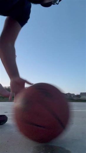 Part 1 of basketball practice #workouts #basketball #practice #winning #cardio
