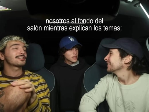 Los Minions en Acción: Risas Sin Parar