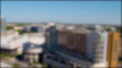 Located in the heart of Domain NORTHSIDE, the Archer Hotel Austin has a distinct AAA Four Diamond look. Think designer dress worn with the perfect pair of cowboy boots. 鸞 Start planning your Austin getaway now: AAA.com/TravelGuides | AAA Northeast | Facebook