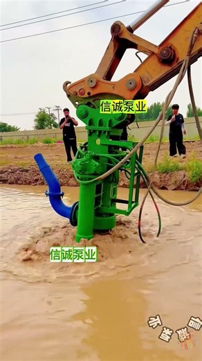 Farmers💔 ke liye super🚜 helper- mitti, lakdi, kachra sab easy lift! Heavy duty JCB-style grabber✨