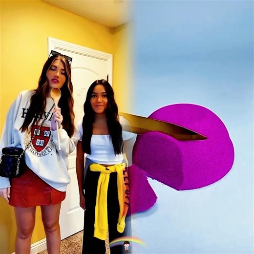 Interviewing my 15 siblings 💀#shorts #interview #bigfamily