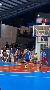 374K views · 6.3K reactions | Fair Play Conquers Foul Tactics  #basketball #basketballislife #basketballhighlights #basketballplayer #offcampusresidences #DavaoBasketball #fbreelsfypシ゚viralシ #viralreelschallenge | Cross Over PH | Facebook