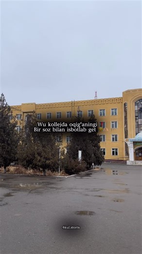 UMUTBEK🫆 on Instagram: "Qani girik qani yazz🫱🏼‍🫲🏻🪚"