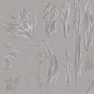 GTA 5: What Was Found in the Source Code: Beta Versions of Endings, Canceled Story DLCs, and More