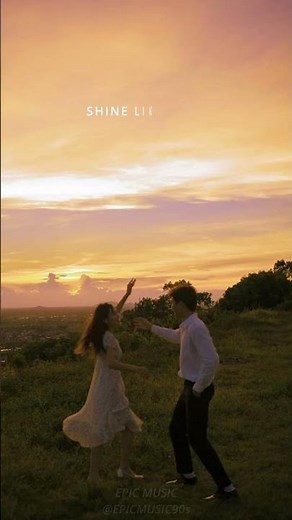 Smile | Uncle Kracker