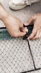 Pigeon Bird Trap Trapping Chicken Quail 2 Pack Spring Starling Catching Net Traps