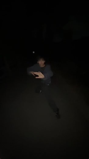 watch what you say bout lil nett, i may have to take measures into my own hands #fakemink #nettspend