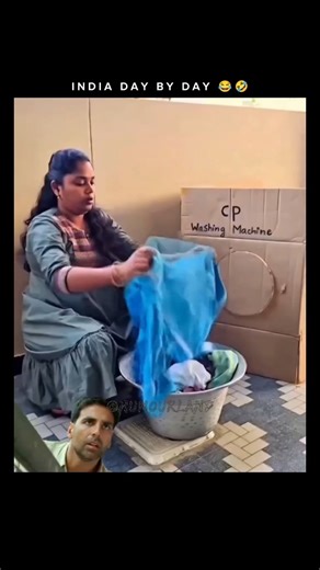 India not for beginners 😂 || funny memes || #shorts