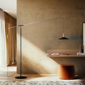 Discover Altura, the new lighting suggestion by Pentalight! Essential graphic lines in perfect equilibrium. ALTURA Design by Valerio Sommella Studio & Anonima Luci #Pentalight #pentalightgroup #madeinitaly #design #craft #altura #valeriosommella #anonimaluci #light #lighting #lightingdesign #homelighting #lamp #portablelamp #interiordesign #lightingsolutions #beautiful #ifdesignaward2020 | Penta Light