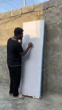 #كسبلور_العراق_السعوديه_الاردن_ايران_الكويت_طق_لايكات_كومنت_يلاا #اكسبلور #متابعه