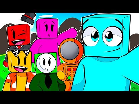 2 Horas de Problems com seus Amigos!