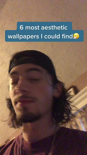 6 Most Aesthetic Wallpapers for Calm Vibes