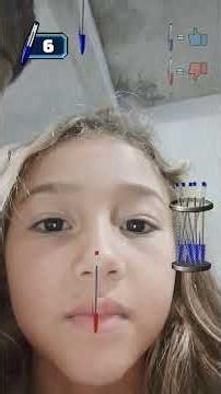 2 de fevereiro de 2026